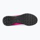 Футболни обувки PUMA Ultra Play TT poison pink/puma white/puma black 4