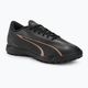PUMA Ultra Play TT футболни обувки puma black/copper rose