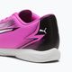 Футболни обувки PUMA Ultra Play IT poison pink/puma white/puma black 8
