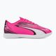 Футболни обувки PUMA Ultra Play IT poison pink/puma white/puma black 2