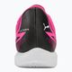 Футболни обувки PUMA Ultra Play IT poison pink/puma white/puma black 6