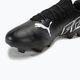 PUMA Future 7 Play FG/AG футболни обувки puma black/puma white 7