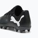 Детски футболни обувки PUMA Future 7 Play FG/AG puma black/puma white 13