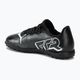 Детски футболни обувки PUMA Future 7 Play TT puma black/puma white 3