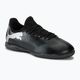 Детски футболни обувки PUMA Future 7 Play IT puma black/puma white