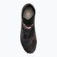 PUMA Future 7 Ultimate MxSG футболни обувки puma black/copper rose 5
