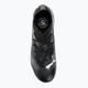 PUMA Future 7 Match FG/AG детски футболни обувки puma black/puma white 5