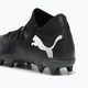 PUMA Future 7 Match FG/AG детски футболни обувки puma black/puma white 13