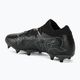 PUMA Future 7 Pro FG/AG футболни обувки puma black/copper rose 3