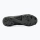 PUMA Future 7 Pro FG/AG футболни обувки puma black/copper rose 4