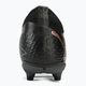 PUMA Future 7 Pro FG/AG футболни обувки puma black/copper rose 6