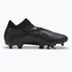 PUMA Future 7 Pro FG/AG футболни обувки puma black/copper rose 9