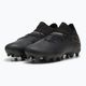 PUMA Future 7 Pro FG/AG футболни обувки puma black/copper rose 10