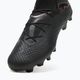 PUMA Future 7 Pro FG/AG футболни обувки puma black/copper rose 12