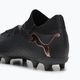PUMA Future 7 Pro FG/AG футболни обувки puma black/copper rose 13