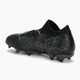 Детски футболни обувки PUMA Future 7 Pro FG/AG Jr puma black/puma white 3