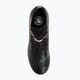 Детски футболни обувки PUMA Future 7 Pro FG/AG Jr puma black/puma white 5