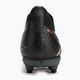 Детски футболни обувки PUMA Future 7 Pro FG/AG Jr puma black/puma white 6