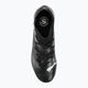 PUMA Future 7 Match FG/AG футболни обувки puma black/puma white 5