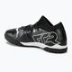 PUMA Future 7 Match TT футболни обувки puma black/puma white 3