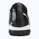 PUMA Future 7 Match TT футболни обувки puma black/puma white 6