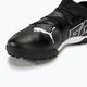 PUMA Future 7 Match TT футболни обувки puma black/puma white 7