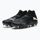 PUMA Future 7 Match+ LL FG/AG футболни обувки puma black/puma white 10