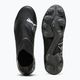 PUMA Future 7 Match+ LL FG/AG футболни обувки puma black/puma white 11