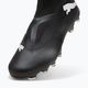 PUMA Future 7 Match+ LL FG/AG футболни обувки puma black/puma white 12