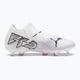 PUMA Future 7 Pro MxSG футболни обувки puma white/puma black/poison pink 9