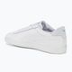 Обувки PUMA Puma Smash 3.0 L puma white/silver mist/puma silver 3