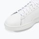 Обувки PUMA Puma Smash 3.0 L puma white/silver mist/puma silver 7