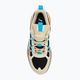 Обувки Puma X-Ray Tour puma black/vapor grey/putty/speed blue 5