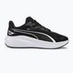 Обувки за бягане PUMA Skyrocket Lite puma black/puma black/puma white 2