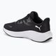 Обувки за бягане PUMA Skyrocket Lite puma black/puma black/puma white 3
