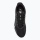 Обувки за бягане PUMA Skyrocket Lite puma black/puma black/puma white 5