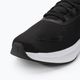 Обувки за бягане PUMA Skyrocket Lite puma black/puma black/puma white 7