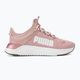 PUMA Softride Astro Slip розови обувки за бягане 2