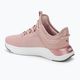 PUMA Softride Astro Slip розови обувки за бягане 3