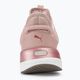 PUMA Softride Astro Slip розови обувки за бягане 6