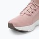 PUMA Softride Astro Slip розови обувки за бягане 7