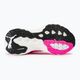 Дамски обувки за бягане PUMA Foreverrun Nitro pink 4
