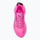 Дамски обувки за бягане PUMA Foreverrun Nitro pink 5