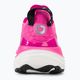 Дамски обувки за бягане PUMA Foreverrun Nitro pink 6