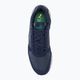 Обувки Puma ST Runner v3 NL puma navy/vapor grey/archive green/puma white 5