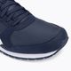 Обувки Puma ST Runner v3 NL puma navy/vapor grey/archive green/puma white 7