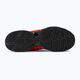 PUMA Voltaic Evo червени обувки за бягане 4