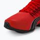 PUMA Voltaic Evo червени обувки за бягане 7