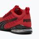 PUMA Voltaic Evo червени обувки за бягане 8