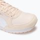 Обувки PUMA ST Runner v3 NL rosebay/puma white/rose quartz 7